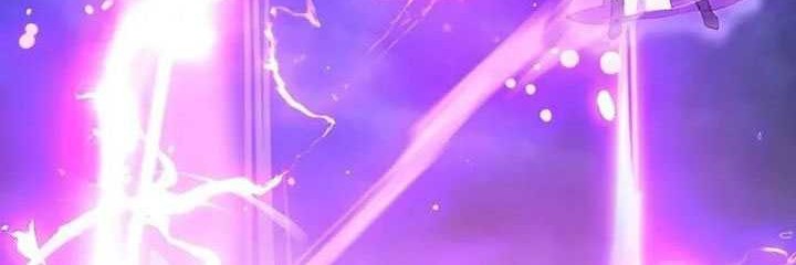 Against the Gods chapter 698 halaman 30