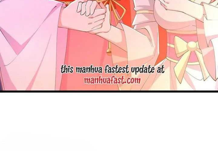 Against the Gods chapter 698 halaman 32
