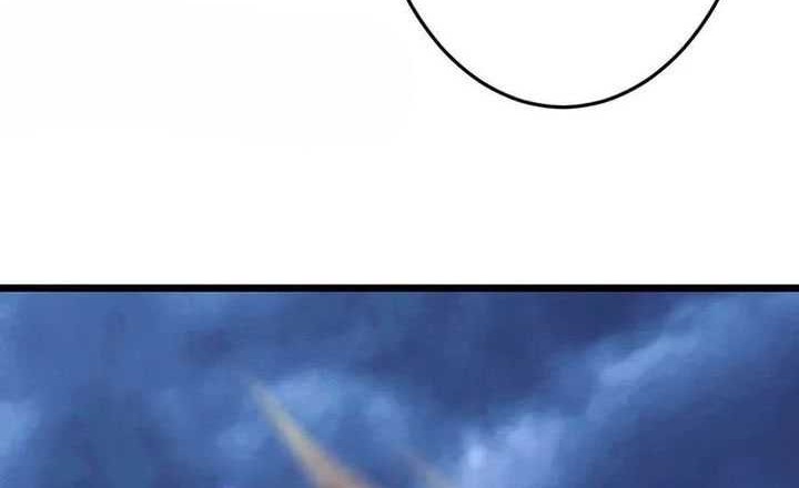 Against the Gods chapter 699 halaman 10