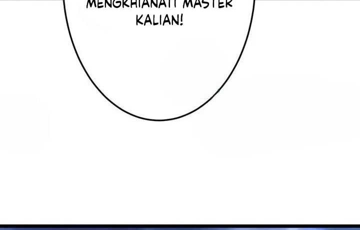 Against the Gods chapter 699 halaman 43