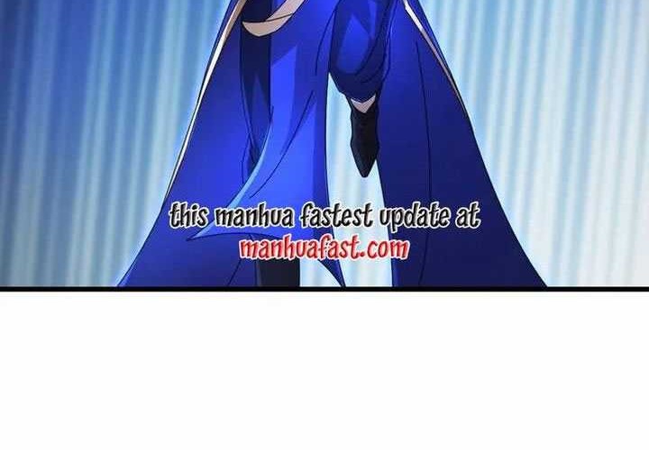 Against the Gods chapter 699 halaman 49