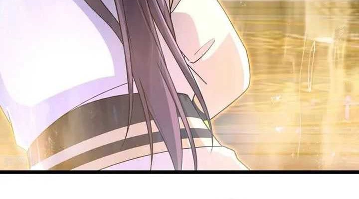 Against the Gods chapter 700 halaman 12