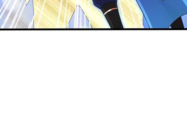 Against the Gods chapter 700 halaman 18
