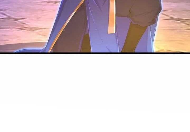 Against the Gods chapter 700 halaman 25