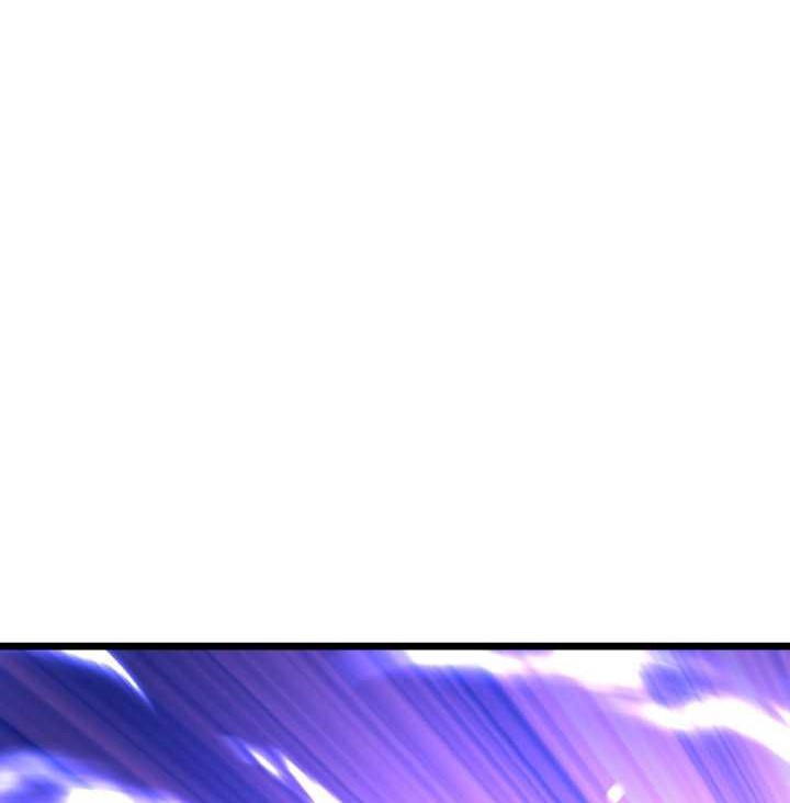 Against the Gods chapter 701 halaman 9