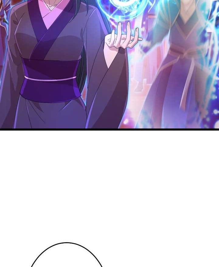 Against the Gods chapter 701 halaman 15