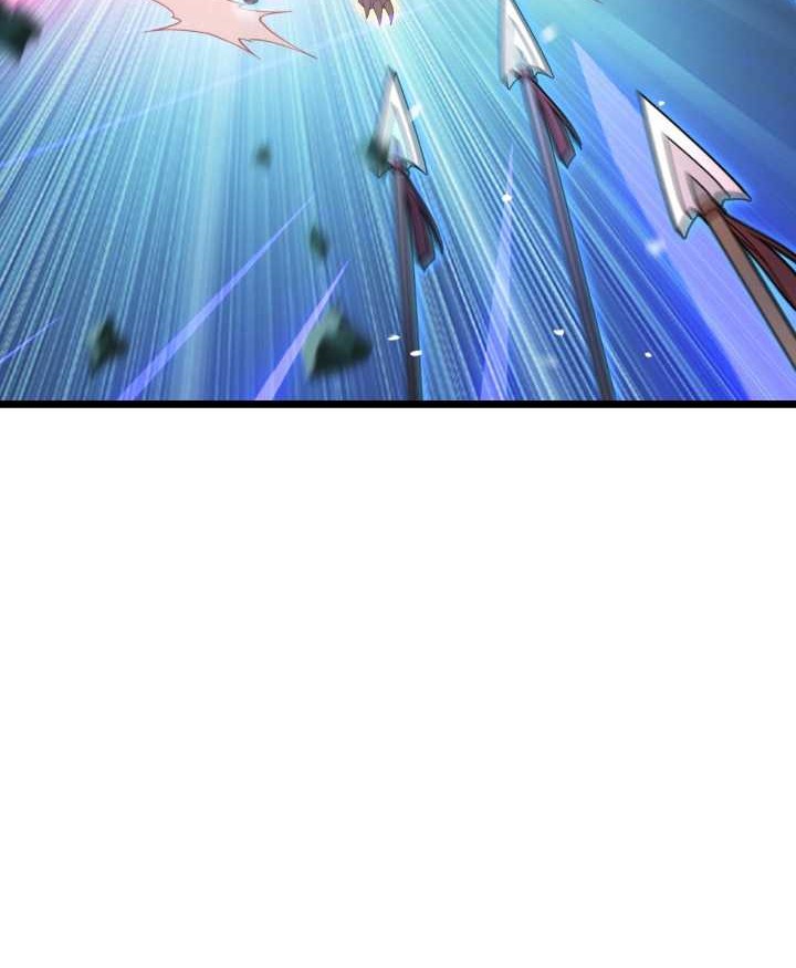 Against the Gods chapter 701 halaman 31
