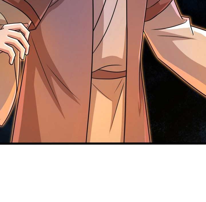 Against the Gods chapter 703 halaman 9