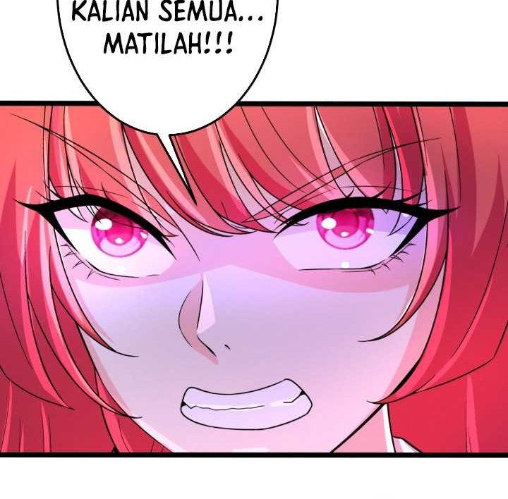 Against the Gods chapter 703 halaman 13