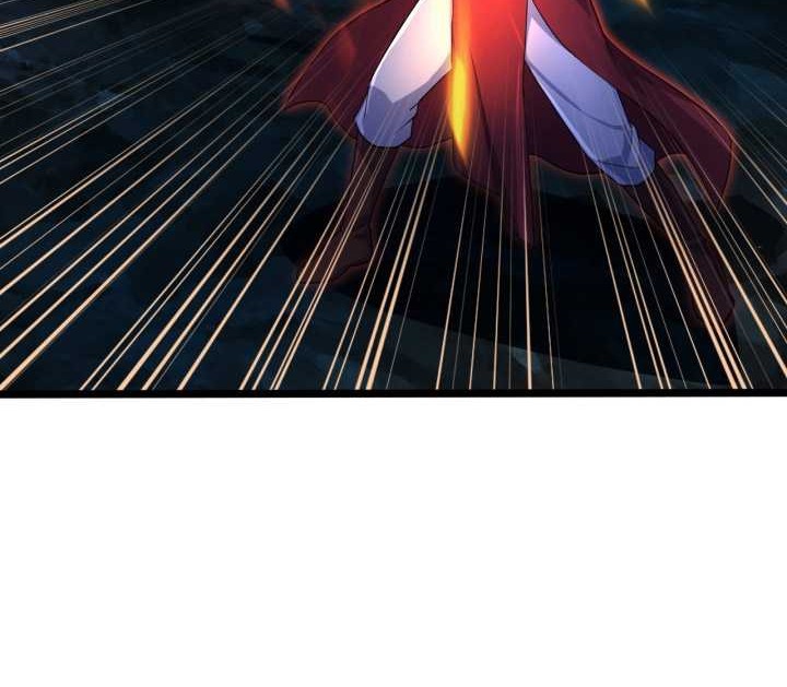 Against the Gods chapter 703 halaman 47
