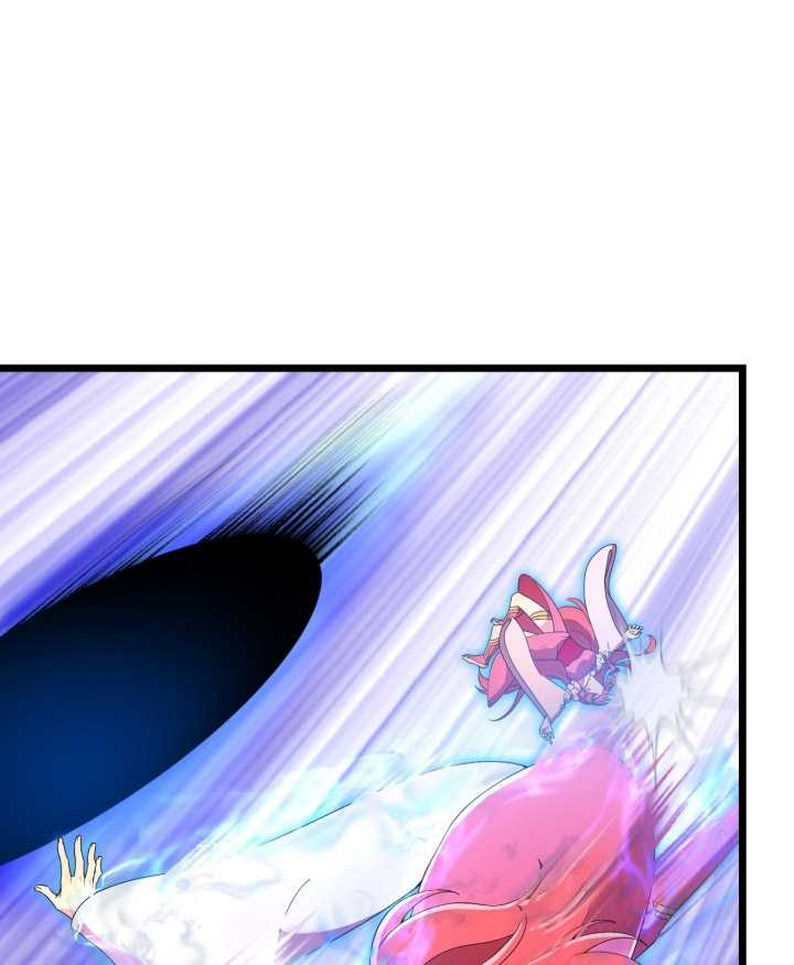 Against the Gods Bab 705 halaman 41