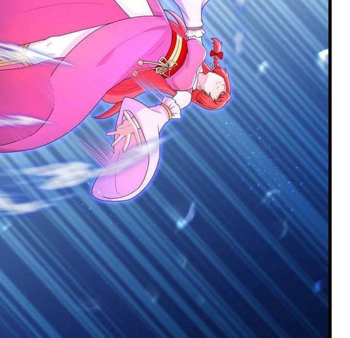 Against the Gods chapter 706 halaman 17