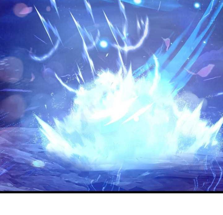Against the Gods chapter 706 halaman 19