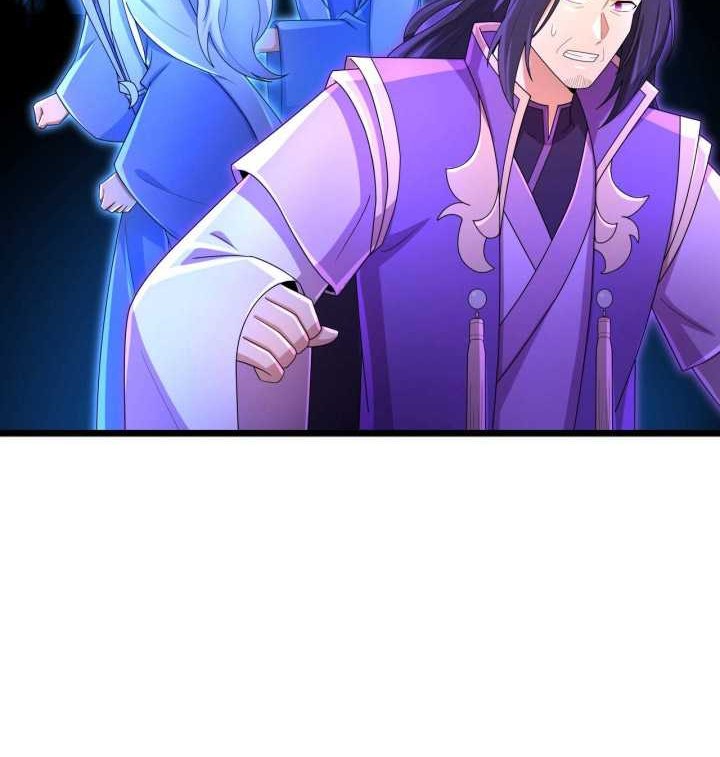 Against the Gods chapter 706 halaman 21