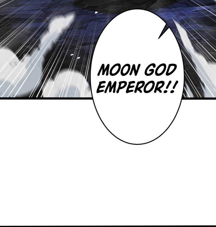 Against the Gods chapter 706 halaman 25