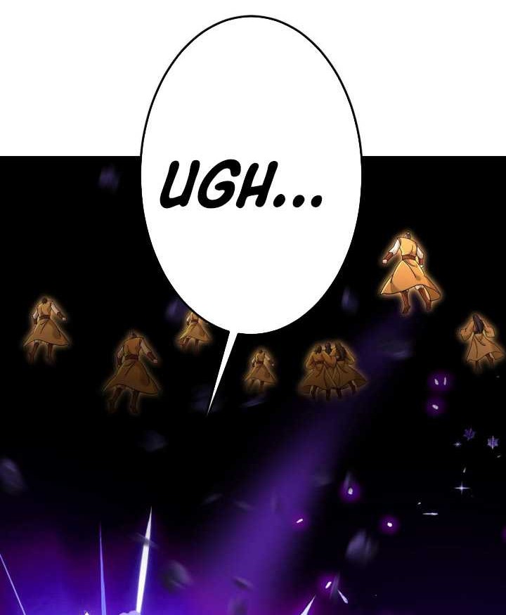 Against the Gods chapter 706 halaman 45