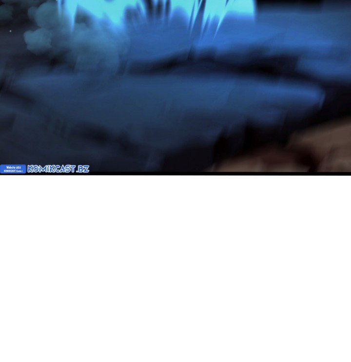 Against the Gods chapter 707 halaman 7