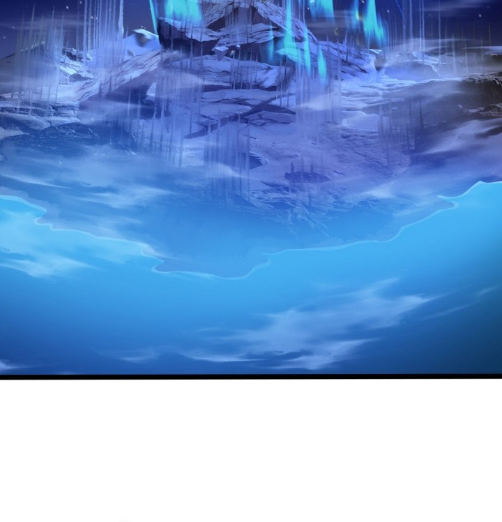 Against the Gods chapter 707 halaman 13