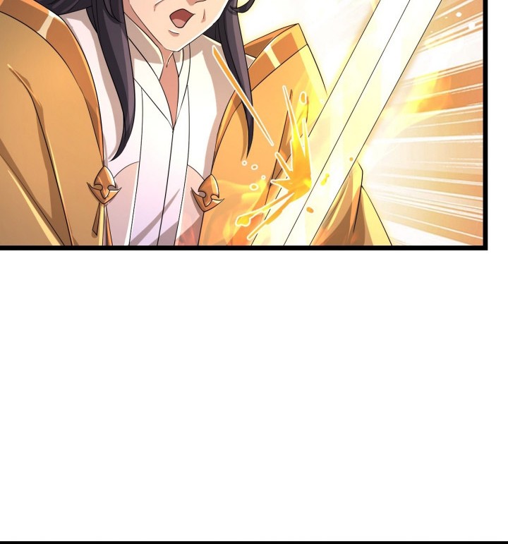 Against the Gods chapter 707 halaman 19