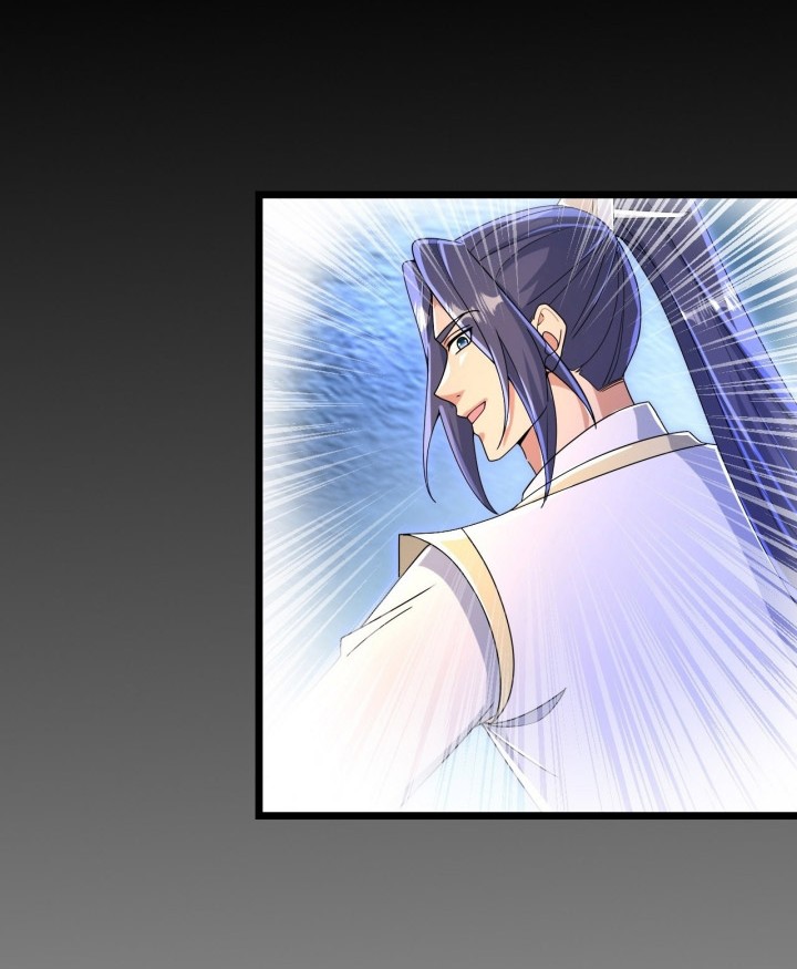 Against the Gods chapter 707 halaman 37