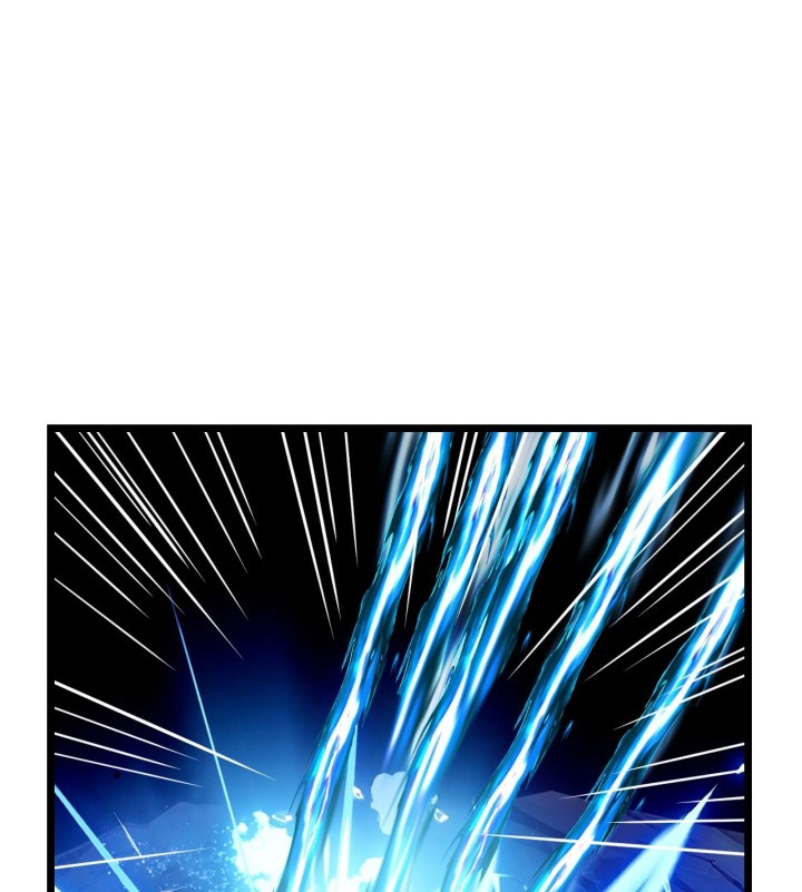 Against the Gods chapter 707 halaman 41