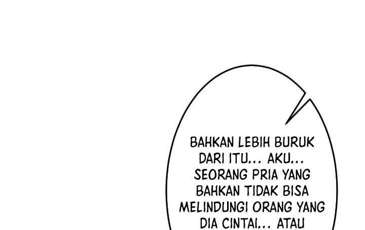 Against the Gods chapter 709 halaman 9