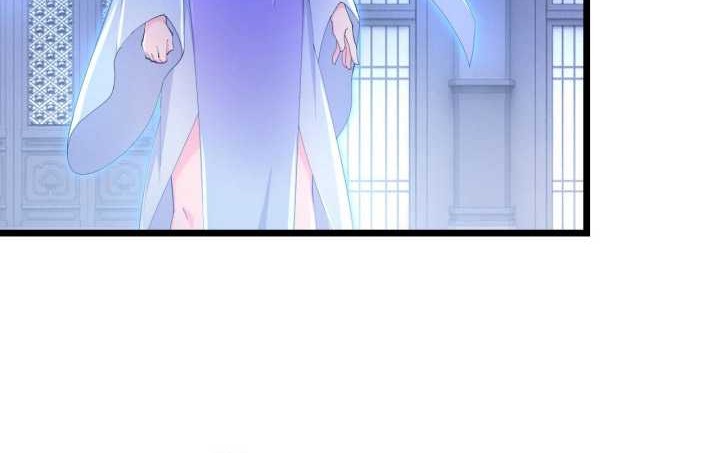 Against the Gods chapter 709 halaman 13