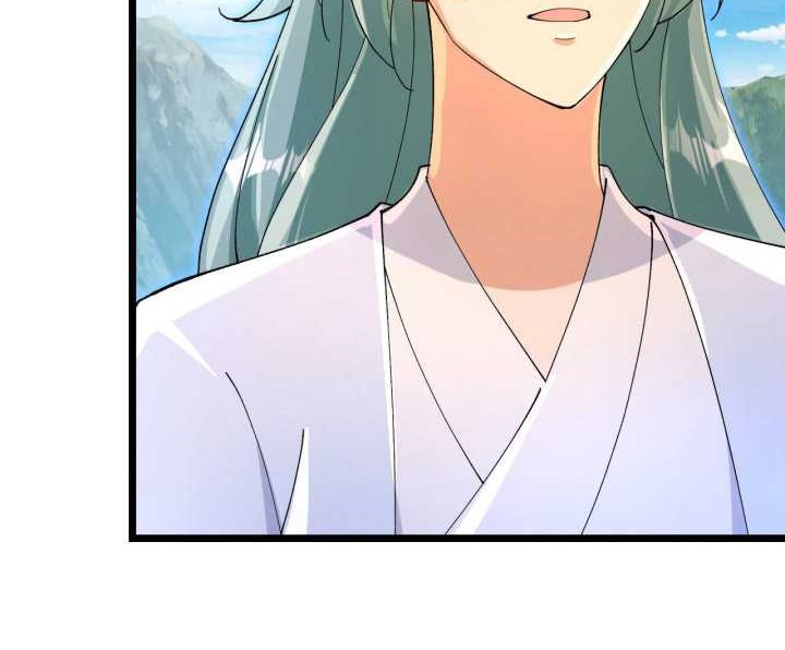 Against the Gods chapter 709 halaman 19