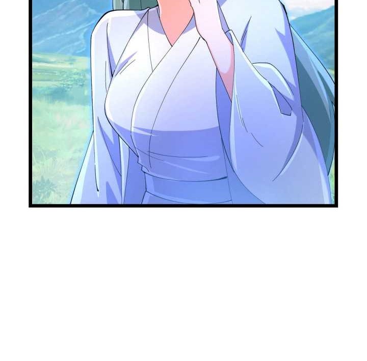 Against the Gods chapter 709 halaman 25