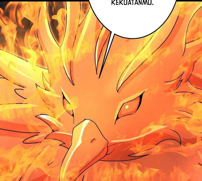 Against the Gods Bab 715 halaman 5
