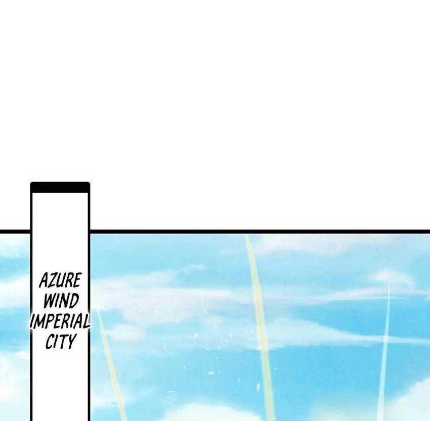 Against the Gods chapter 716 halaman 33