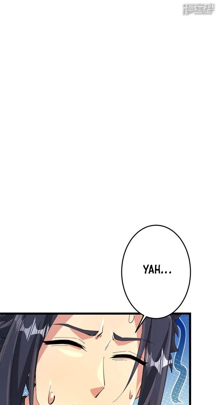 Against the Gods chapter 718 halaman 7
