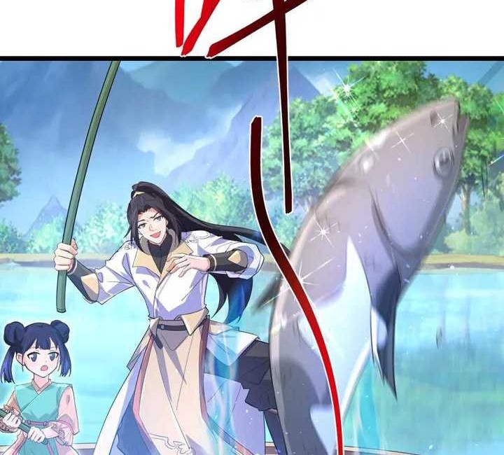 Against the Gods chapter 721 halaman 11