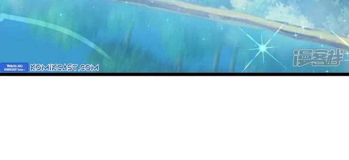 Against the Gods chapter 721 halaman 25