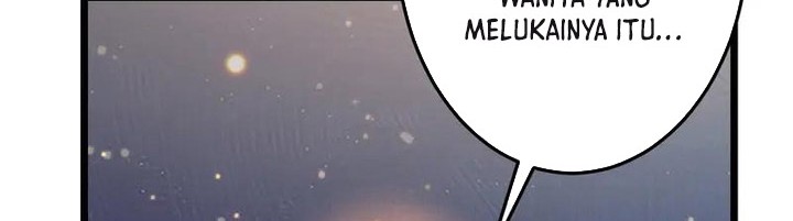 Against the Gods chapter 722 halaman 51