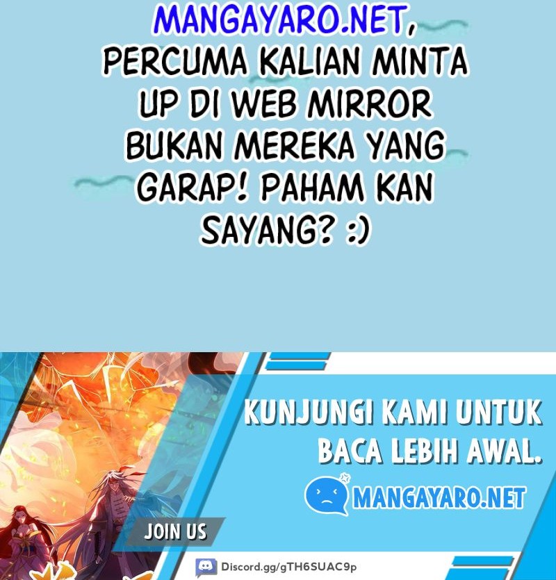 Against The Heaven Supreme chapter 149 halaman 32