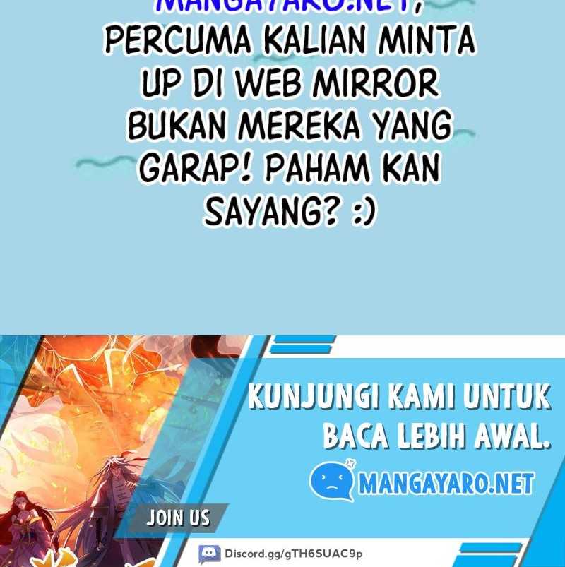 Against The Heaven Supreme chapter 157 halaman 32