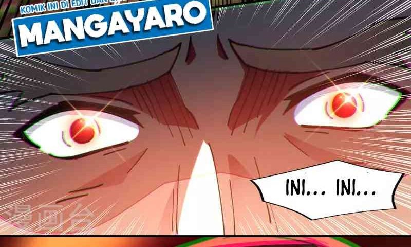 Against The Heaven Supreme chapter 191 halaman 5