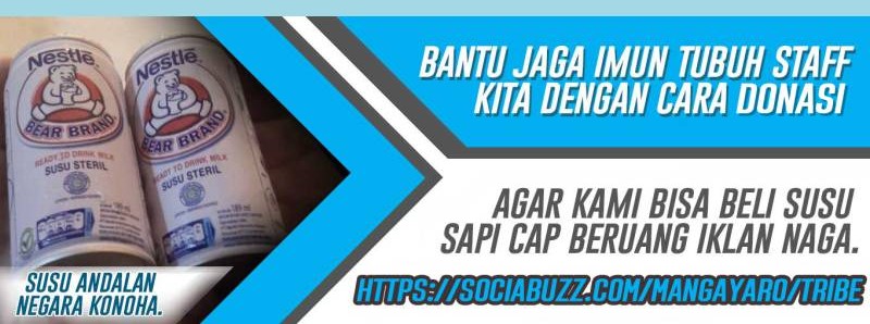 Against The Heaven Supreme chapter 65 halaman 24