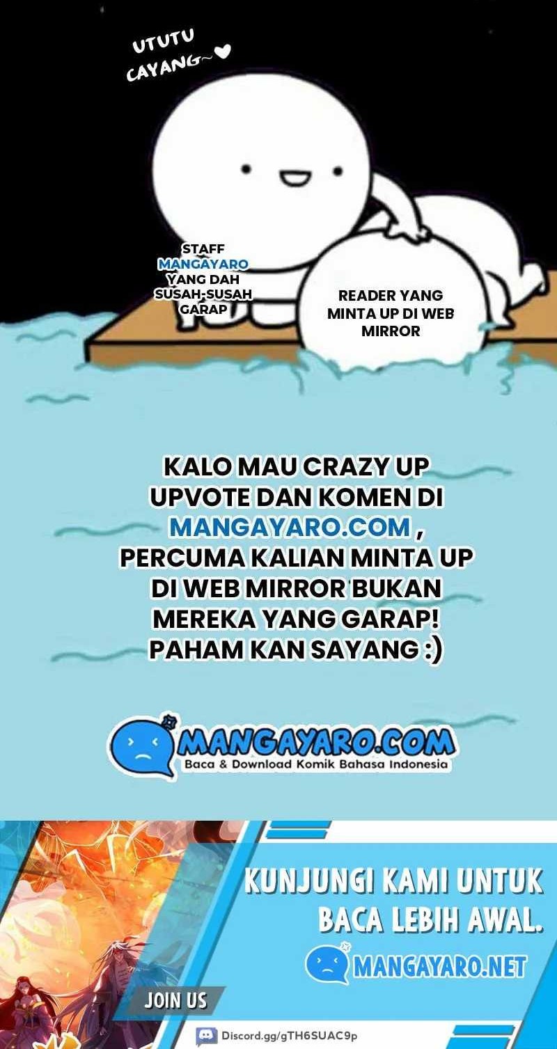 Against The Heaven Supreme chapter 95 halaman 24