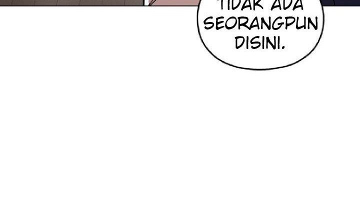Age of Barbarism chapter 13 halaman 32