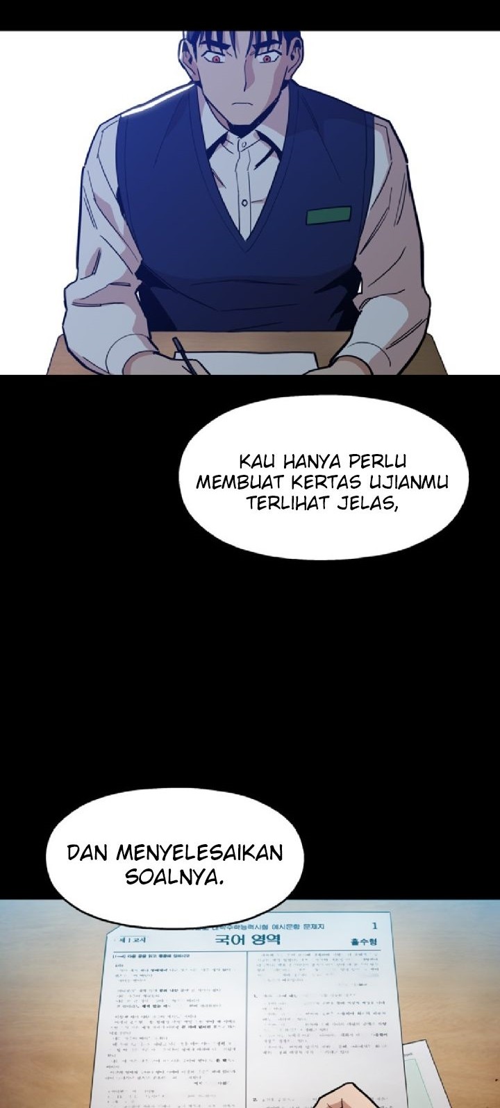 Age of Barbarism chapter 21 halaman 12