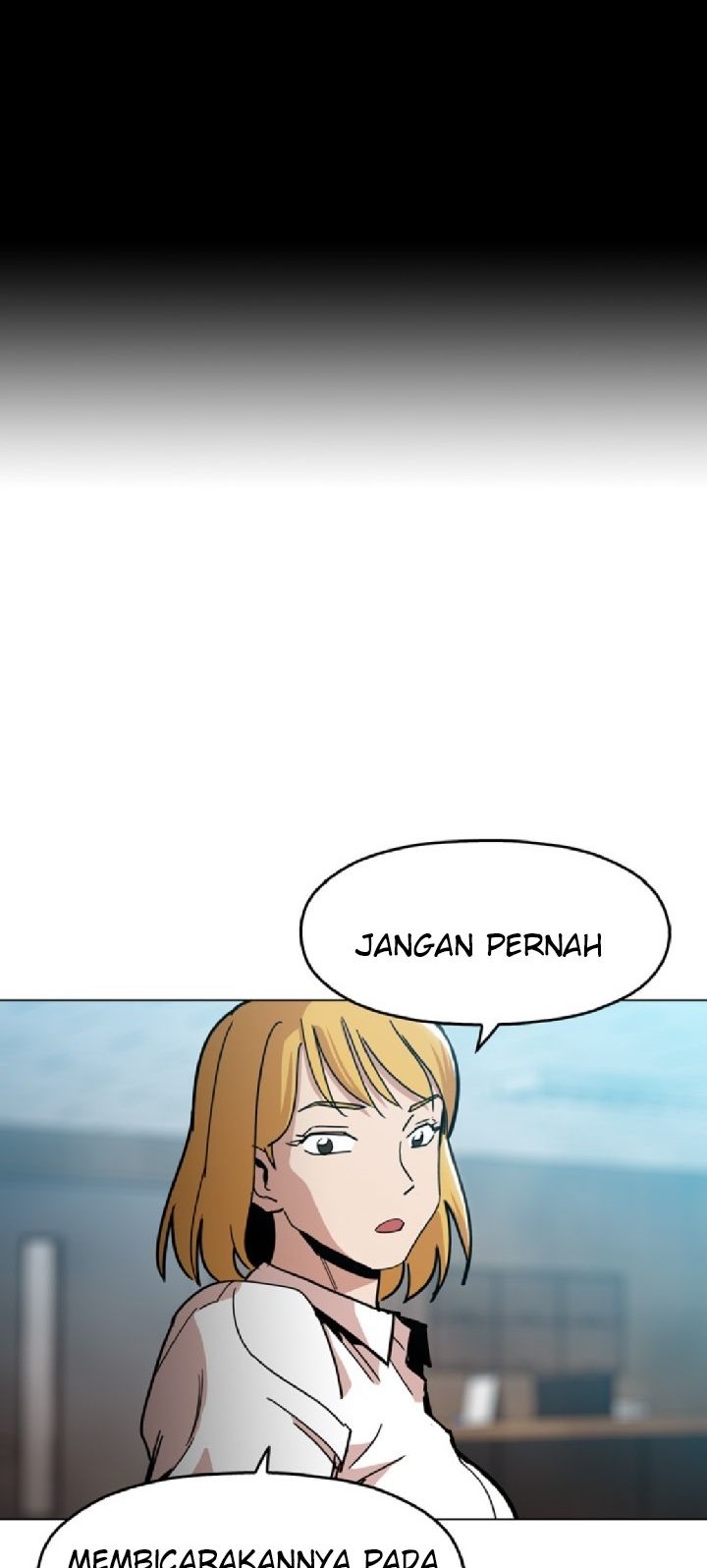 Age of Barbarism chapter 21 halaman 14