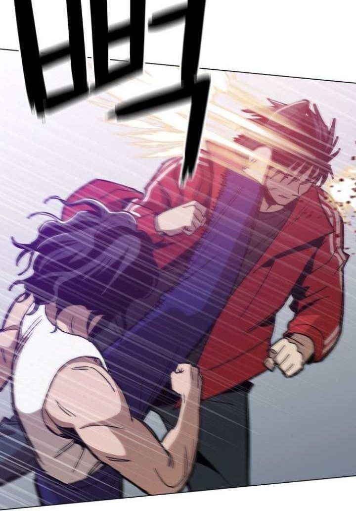 Age of Barbarism chapter 39 halaman 32