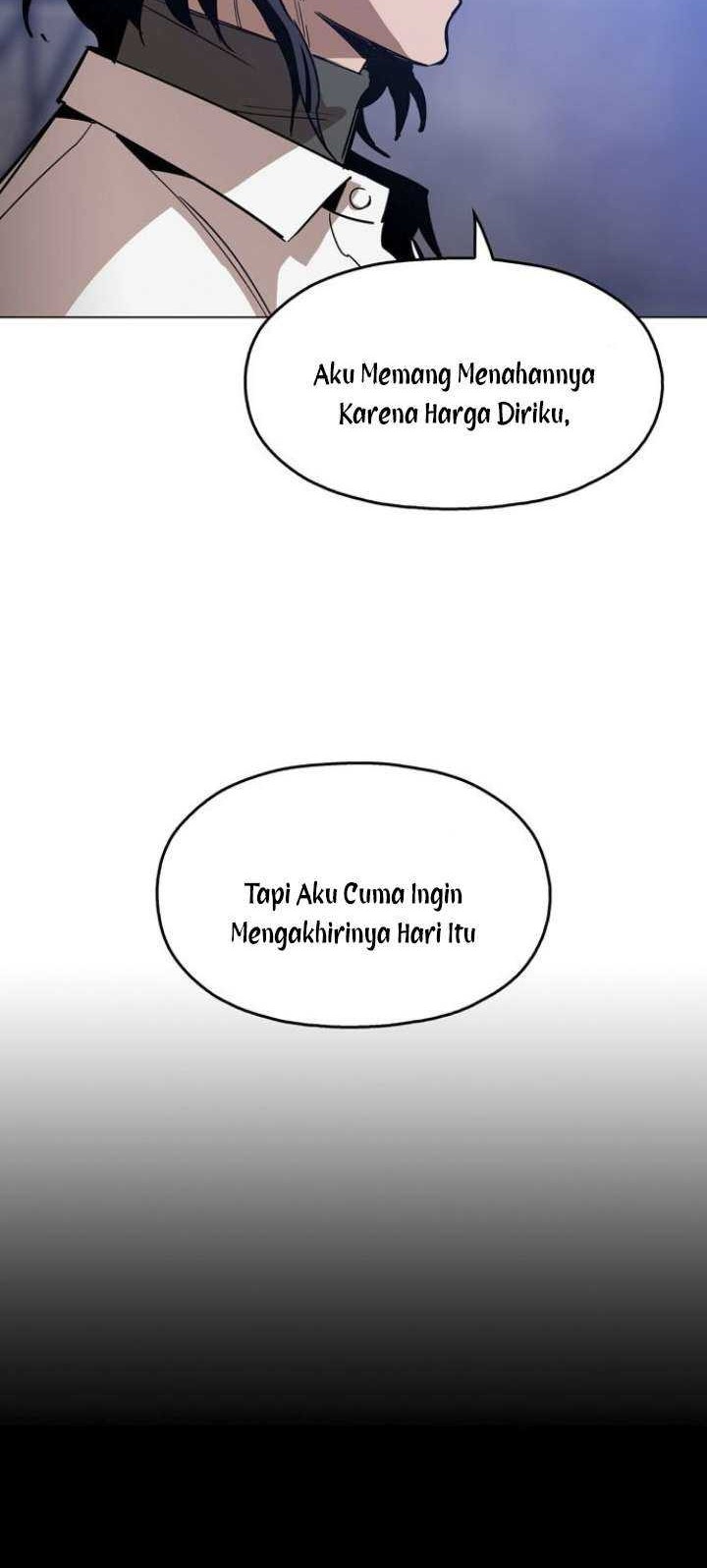 Age of Barbarism chapter 39 halaman 44