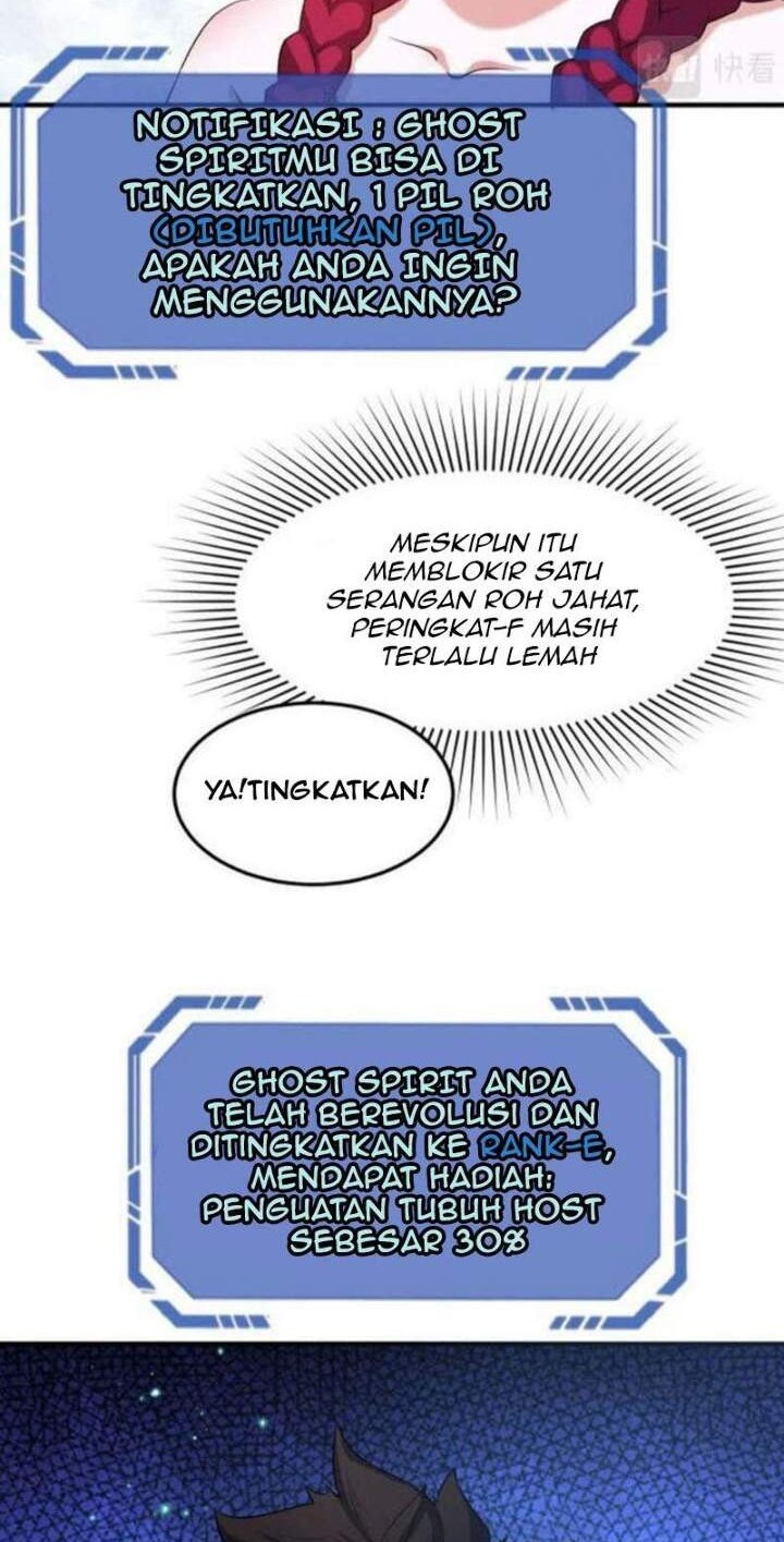 Age of Terror Bab 02 halaman 4