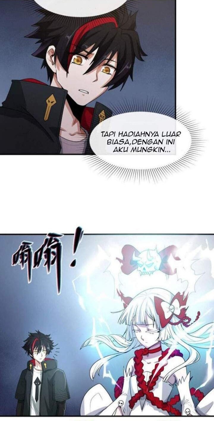 Age of Terror Bab 02 halaman 22