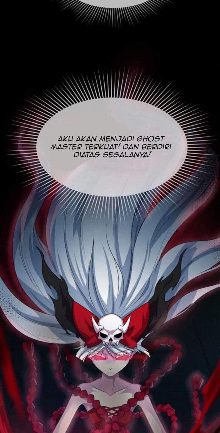 Age of Terror Bab 02 halaman 28