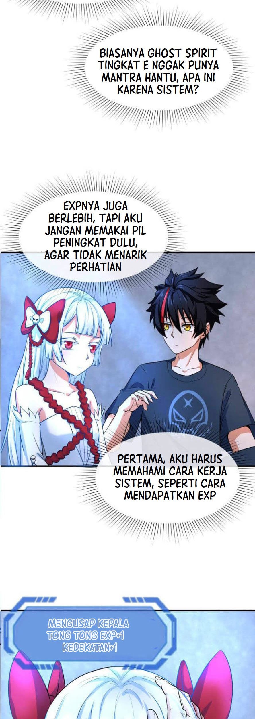 Age of Terror Bab 03 halaman 9