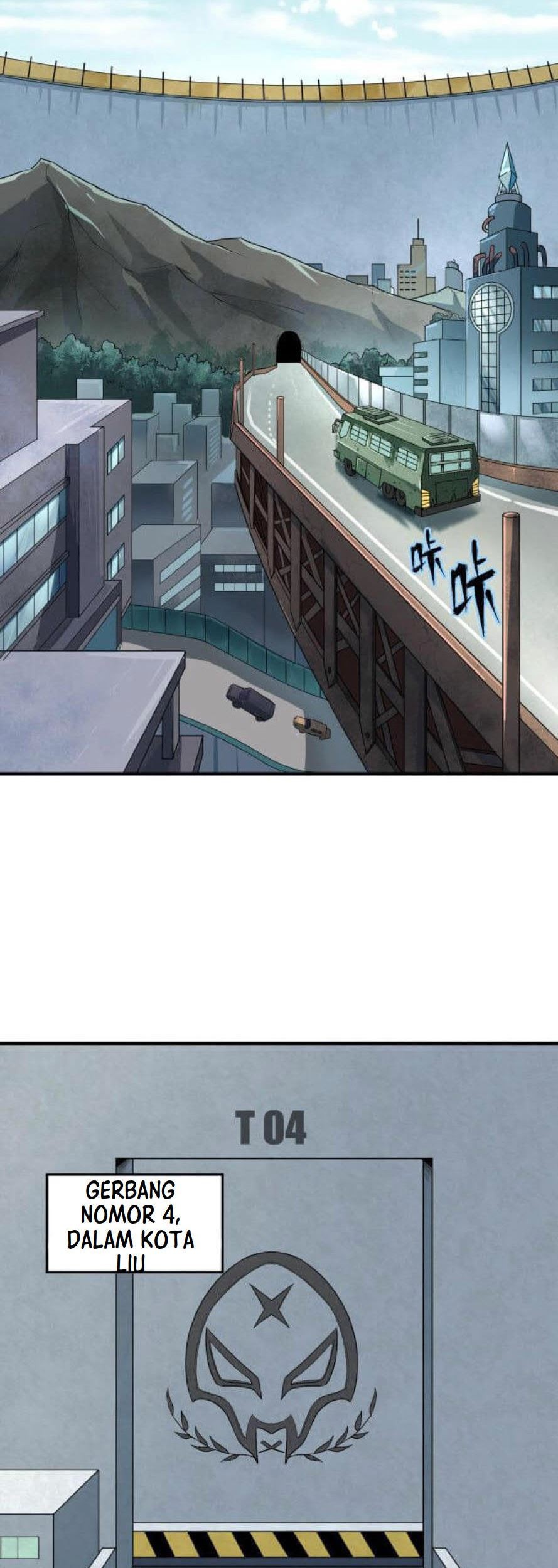 Age of Terror Bab 03 halaman 21